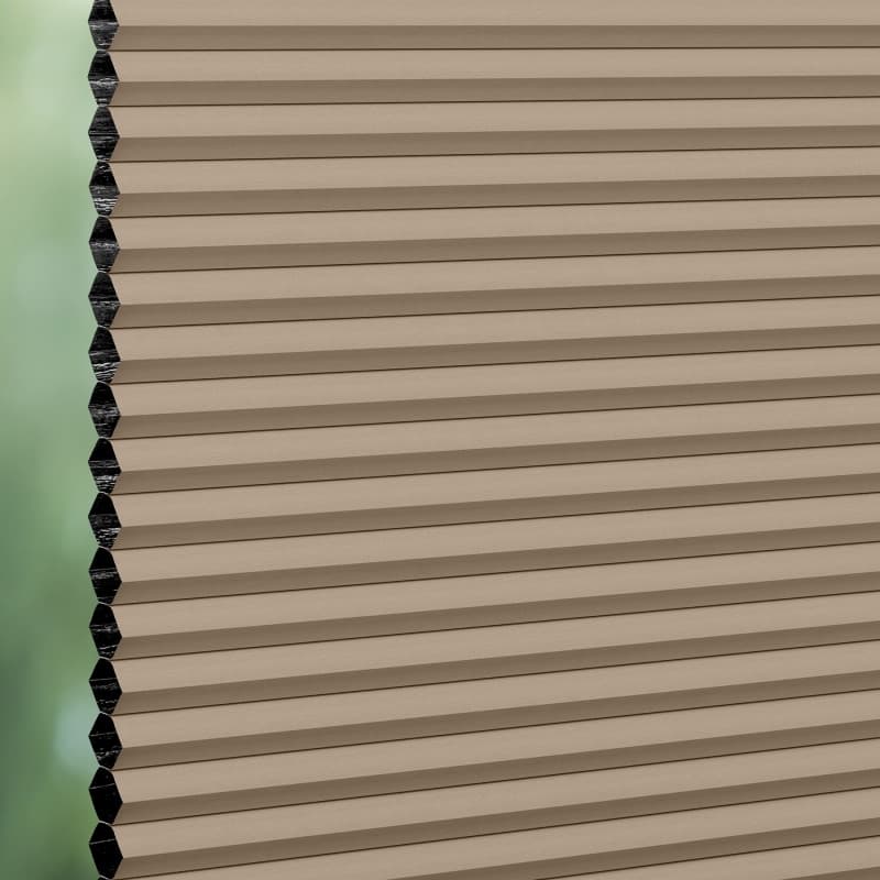 Unik duo tone RD 2751 Duette