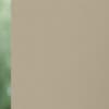 Unico RD 7524 Roller Blind