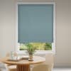 Schelp Schelp-29 Roman Blind