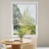 Melby 8000 Pleated Blind
