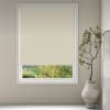 Lumiere RD 1695 Roller Blind