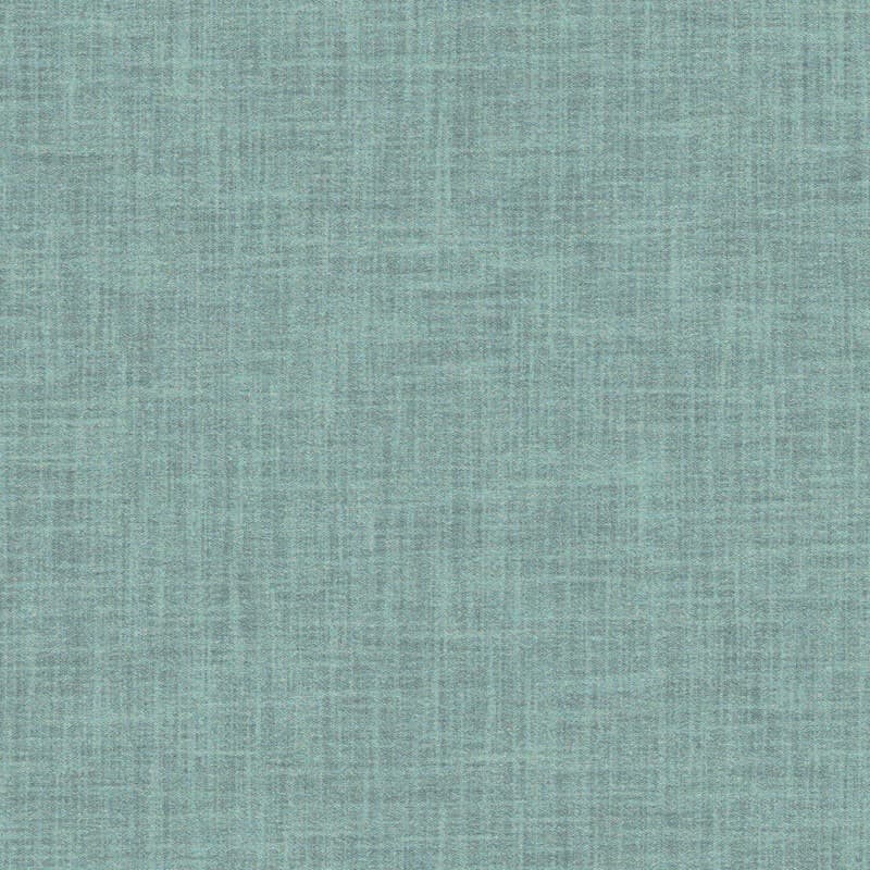 DREAM-04 Curtains