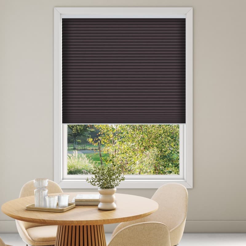 Originals 878829 878829 Pleated Blind