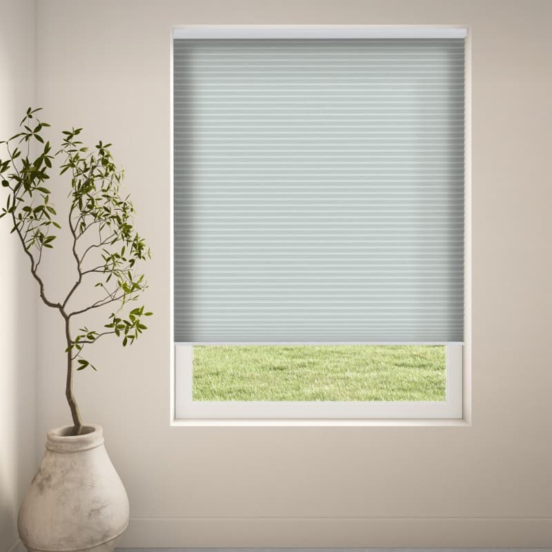 Eternity Re-Life duo tone 2648 Duette