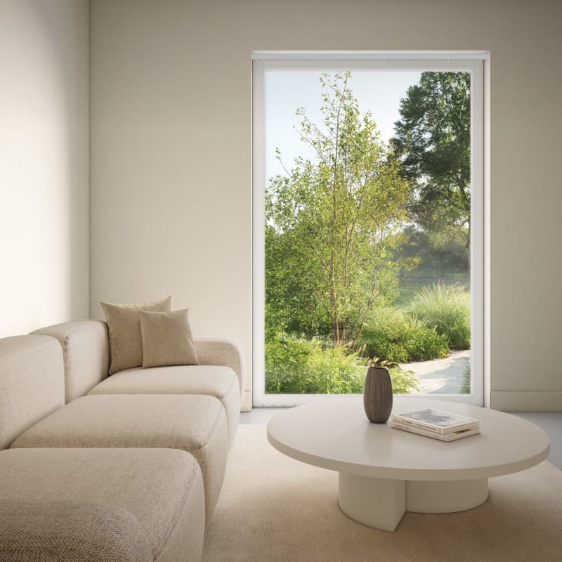 Originals 878 878829 Vertical Blind