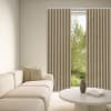 WOOD-97 Curtains