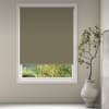 Orba RD 1143 Roller Blind
