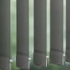 Originals 878 878998 Vertical Blind