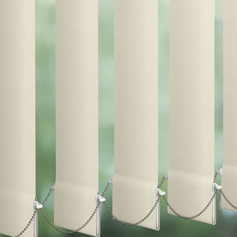 Syrma 2906 Vertical Blind