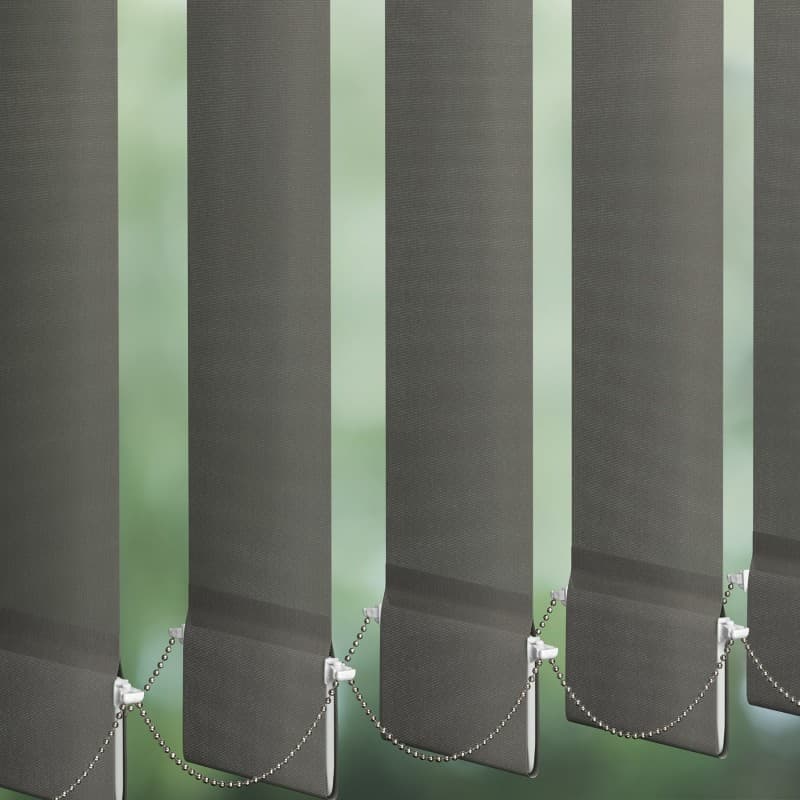 Originals 812998 Vertical Blind