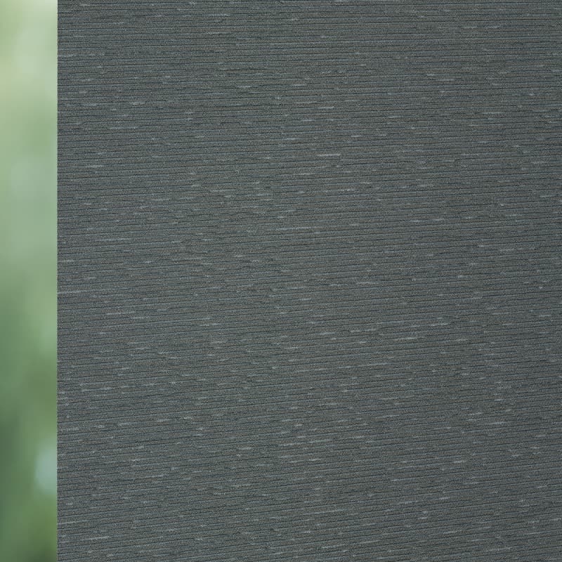 Sedna 1071 Roller Blind