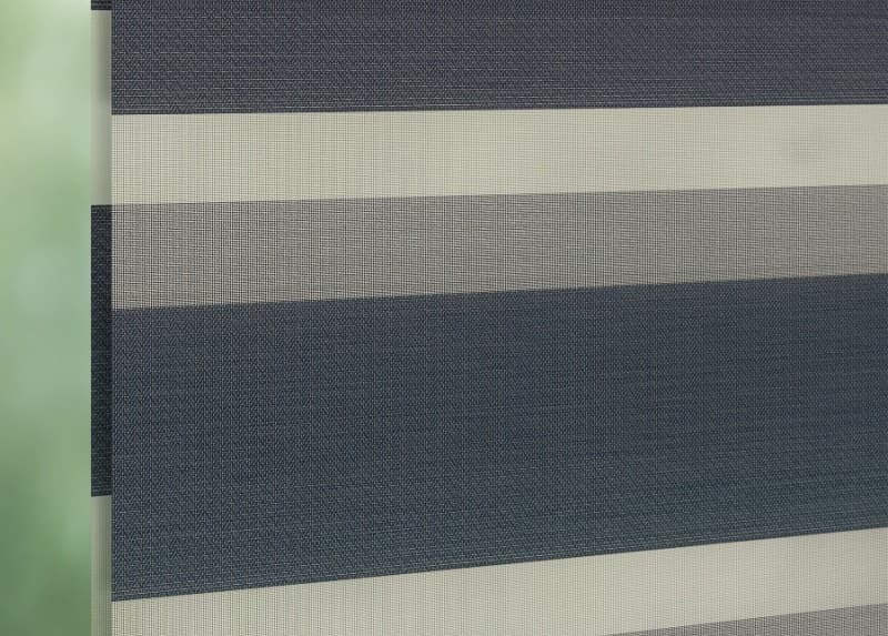 Orleans Re-Life 2137 Duo roller blinds