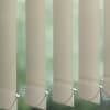 Originals 812 812741 Vertical Blind