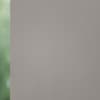 Endure 1041 Roller Blind