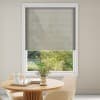 Originals 816741 816741 Pleated Blind