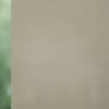 Verosol Originals 812 812765 Roller Blind