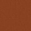 Davon Davon-04 Roman Blind