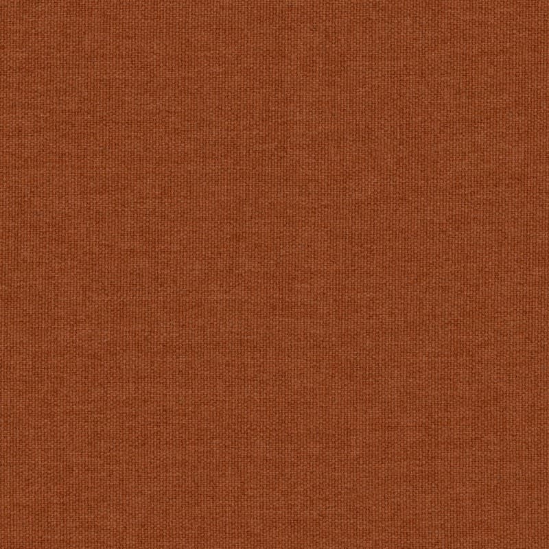 Davon Davon-04 Roman Blind