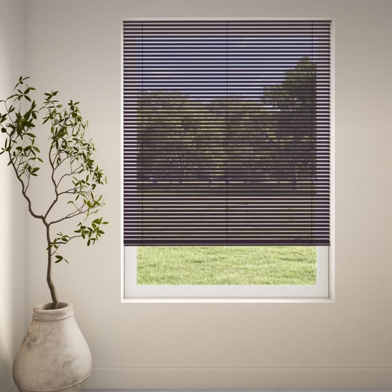 Pure Sense 3305 Metal Venetians