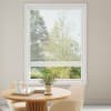 High High-00 Roman Blind