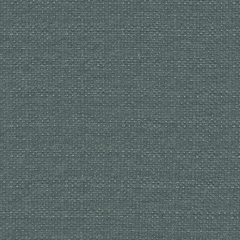 Circular Re-Life 9838 Roman Blind