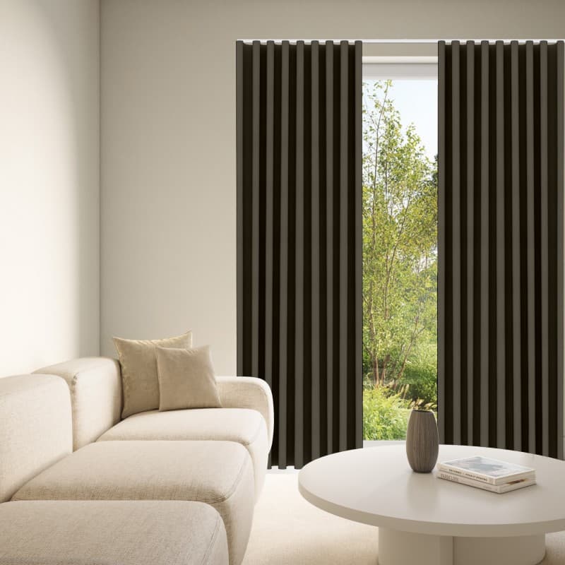 6849-779 Curtains