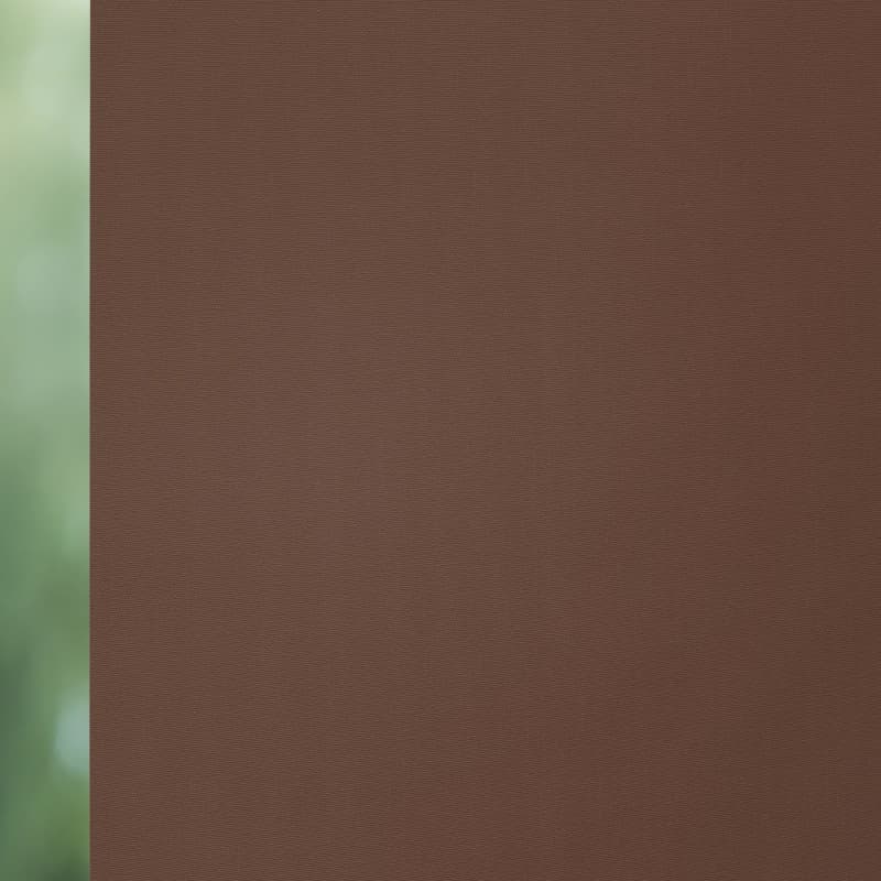 Elements 1201 Roller Blind