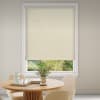 Clipper Clipper-01 Roman Blind