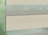 Helin 2110 Duo roller blinds