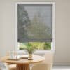Akin Akin-88 Roman Blind