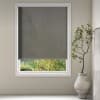 Verosol Originals 812 812998 Roller Blind
