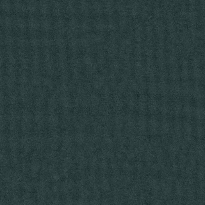 6939-021 Curtains