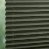Troyes StainStop Re-Life 1931 Pleated Blind