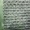 Merletto StainStop 1982 Pleated Blind