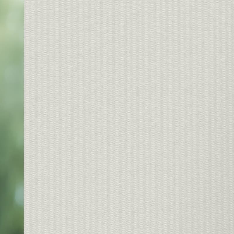 Orba RD 1139 Roller Blind