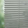 Pure Sense Duo 9010 Metal Venetians