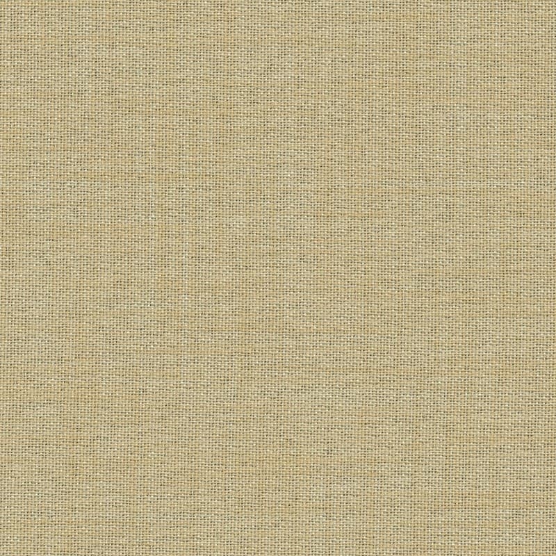 6811-122-KERN-200 Curtains