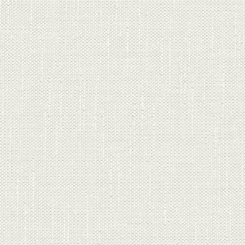 Forever Re-Life 9811 Roman Blind