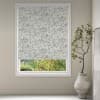 Mistel RD 1221 Roller Blind