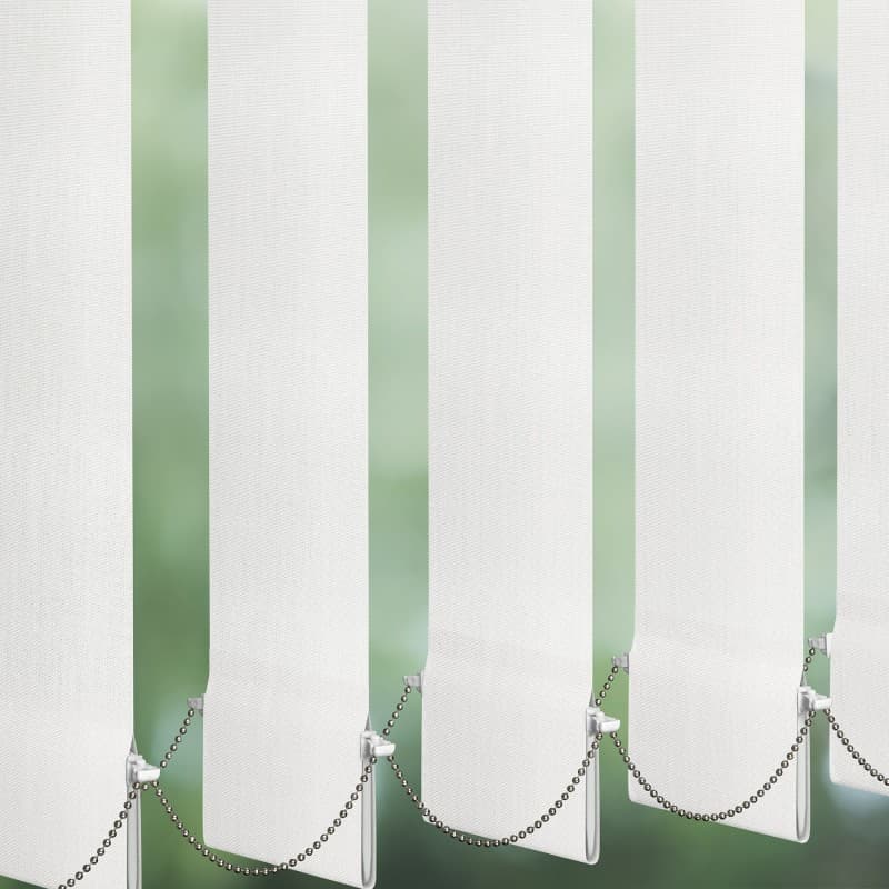 Omeras 6665 Vertical Blind