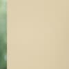 Elements 6441 Roller Blind