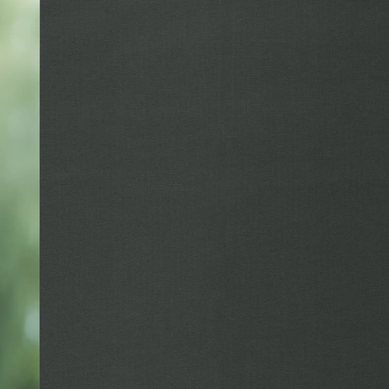 Nero BO 7452 Roller Blind