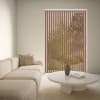 Unico 2903 Vertical Blind