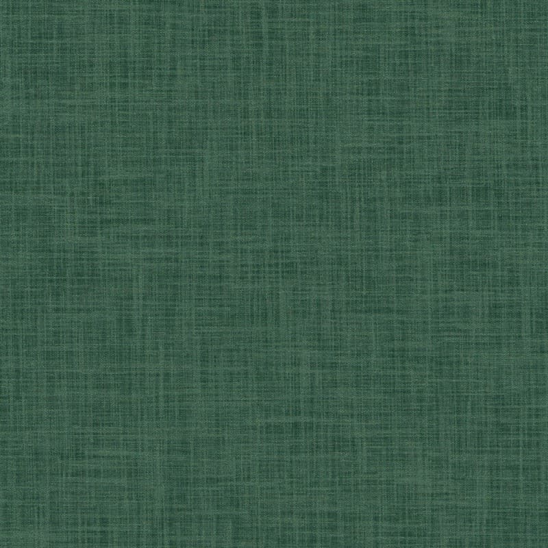 DREAM-49 Curtains
