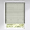 Elan Croco duo tone 2357 Duette