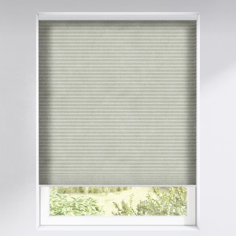 Elan Croco duo tone 2357 Duette