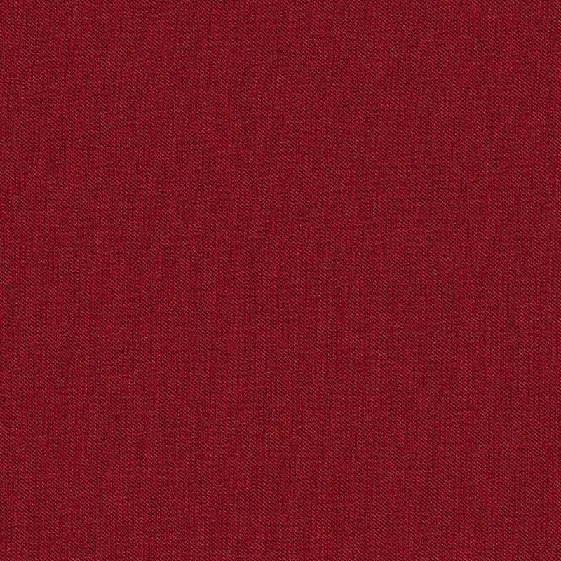6849-559 Curtains