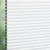 Elan full tone RD 2402 Duette