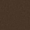 Davon Davon-17 Roman Blind
