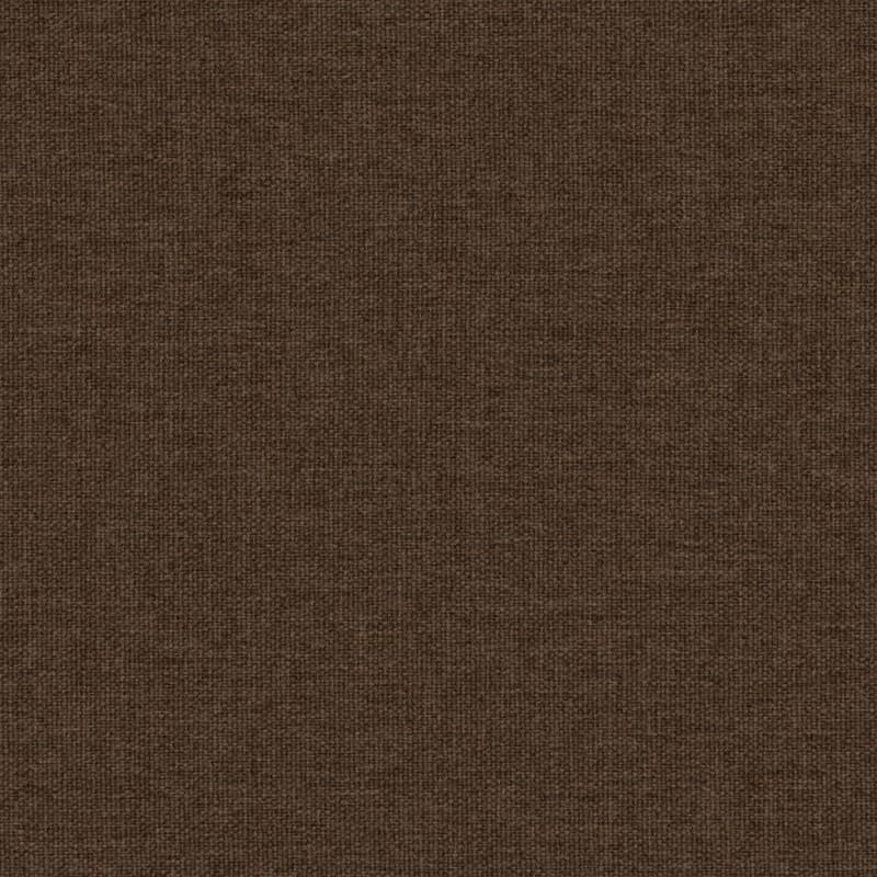 Davon Davon-17 Roman Blind